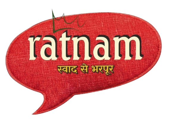 Ratnam Logo